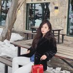 Jessica Chua - @jesschuaa - Instagram