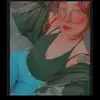 Jessica Moore - @jessschua - TikTok
