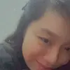 Jessica Rose Chua - @jess.chua - TikTok