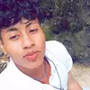Jesús Chua - @jess.chua2 - TikTok