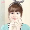 user9267471048214 - @jesschua8 - TikTok