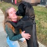 Jess - @_jessica.cleary_ - Instagram