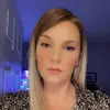 Jess Cleary - @jesscleary26 - TikTok