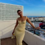Jess Cleary - Facebook