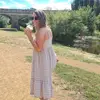 Jess Cleary - @jesscleary - TikTok