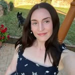 Jess Cleary - @jclearay - Instagram