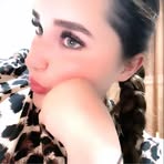 Jess Cleary - Facebook