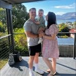 Jess Cleary - Facebook