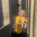 Jess Cleary - Facebook