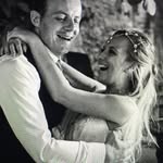 Jess Cleary - @jessicakcleary - Instagram