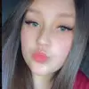 jess cleary - @jesscleary2004 - TikTok