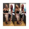 Jess Cleary - @jesscleary2 - TikTok