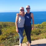 Jess Cleary - @jess_countrydays - Instagram
