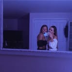 Jess Cleary - Facebook