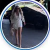 jess_cleary - @jess_cleary - TikTok