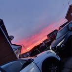 Jess Cleary - Facebook