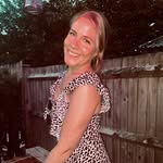 Jess Cleary - @jessycleary - Instagram