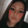 Jess Cleary 💗 - @jesscleary15 - TikTok