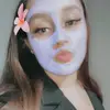 Jess Cleary - @jesscleary18 - TikTok