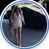 jess cleary mba - @jess_cleary0 - TikTok