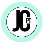 Jess Cleary Personal Training - @jessyclearypt - Instagram