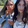 Jess Clearyxx - @jessclearyxx - TikTok