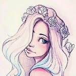 Jess - @jess_cleary_ - Instagram