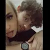 💟JESS - @jesscleary_ - TikTok