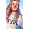 Jess🌺 - @jessxclearyy - TikTok