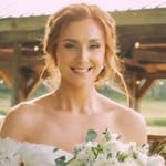 Jess Kilmer (Cleary) - @jess_cleary74 - Instagram