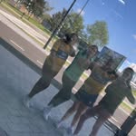 Jesscleary💕 - @jessica_clearyxx - Instagram
