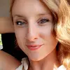 jesscleary - @jesscleary16 - TikTok