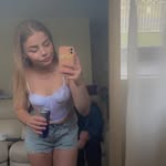 Jessica Cleary - @jessclearyx - Instagram