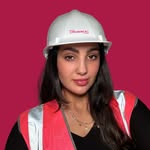 Jessica Cleary | Sourcer, Developer & Investor - @jessdevelopss - Instagram