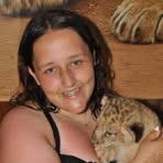 Jessie Cleary - Facebook