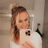 JessMc - @jessmccleary6 - TikTok