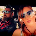 Jess Cline - @knights_dream1978 - Instagram