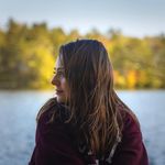 Jess Cline - @jessscline - Instagram