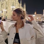 jess cline. - @jessiica.cline - Instagram