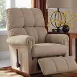 jess. cline. - @jussa.recliner - Instagram