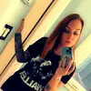 Jess Cline - @jesscline - TikTok