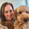 Jess Cline - @jsc1009 - TikTok