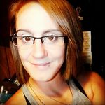 Jess Cline - @cline7852 - Instagram
