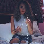 Jess Cline 👽 - @jesscline.js - Instagram
