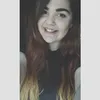 jess cline - @_supjessiica - TikTok