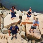 Jess Clines - @jessclines - Instagram
