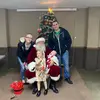 jesscline - @jcline91 - TikTok