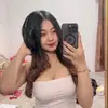 Jesscline - @jesscline7 - TikTok