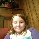 Jessica - @jess_cline_and_love - Instagram
