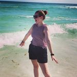 Jessica Cline - @jess_cline2000 - Instagram